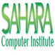 Sahara Computer Institute